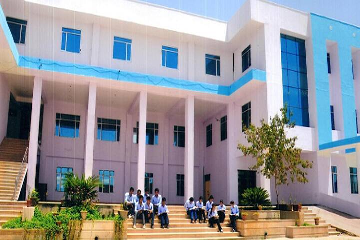 campus-view